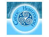 Celtic Harmony Camp - Brickendon