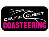 Celtic Quest Coasteering
