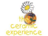 Ceramic Experience