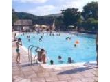 Chagford Swimming Pool