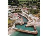 Charlestown Shipwreck & Heritage Centre - ST AUSTELL