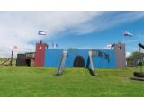 Charleton Fruit Farm - Montrose
