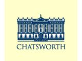 Chatsworth