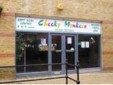 Cheeky Monkeez - South Woodham Ferrers