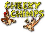Cheeky Chimps - Oldham
