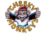 Cheeky Monkeys, Chorley
