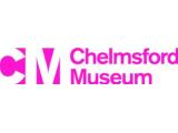 Chelmsford Museum