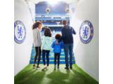 Chelsea FC Stamford Bridge Guided Tour & Museum
