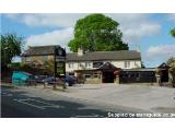 WACKY WAREHOUSE Dronfield The Chequers, Coal Aston