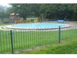 Cherry Hinton Water Play Area - Cambridge