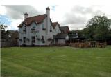 Cherry Orchard, Wirral