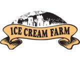 Cheshire Farm Ice Cream - Chester