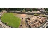 CHESTER ROMAN AMPHITHEATRE