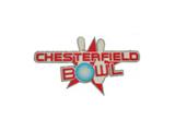 Chesterfield Bowl