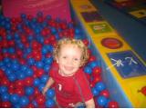Childs Play Soft Play, Merthyr Tydfil (NOW CLOSED)