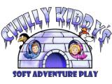 Chilly Kiddys - Stourbridge