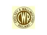 Cholsey & Wallingford Railway