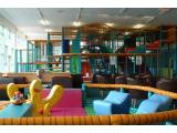 Chucklebutties Play & Party Centre
