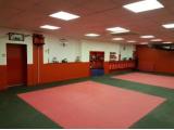 Chuldow Family Martial Arts (Morley)