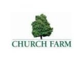 Church Farm - Wirral