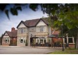 The Churchill, Swindon