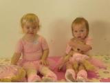 Babyballet Bradford Central