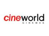 Cineworld Jersey