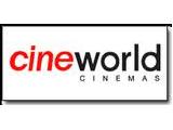 Cineworld Cinema - Swindon