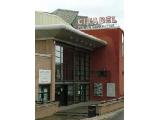 Citadel Leisure Centre