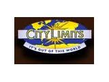 City Limits Bowling - Croydon