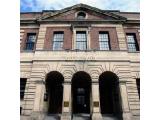 City Pool - Newcastle Upon Tyne