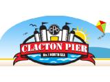 Clacton Pier