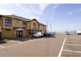 Clarence Pier Pub - Southsea