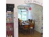 ClayMates Ceramic Studio - Finchampstead