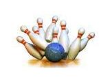 Cleethorpes Ten Pin Bowling