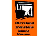 Cleveland Ironstone Mining Museum