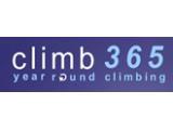 Climb 365