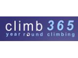 Climb 365
