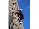 Skern Lodge Outdoor Activity Centre, Bideford