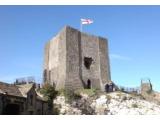 Clitheroe Castle Museum