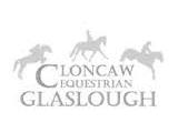 Cloncaw Equestrian - Glaslough