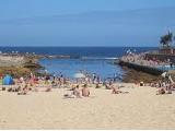 Clovelly Beach - Bideford - Devon