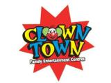 Clown Town Indoor Playcentre - Finchley