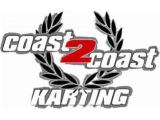 Coast 2 Coast Karting