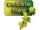 Cobble Hey Farm and Gardens - Preston