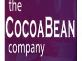 The Cocoabean Company Chocolate Factory - Twynholm