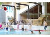 Colchester Leisure World