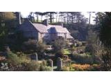 Coleton Fishacre - Kingswear