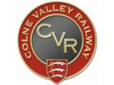 Colne Valley Railway