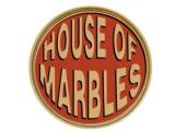 House of Marbles